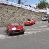 100 TARGA FLORIO